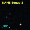 NAME SEGUE 2