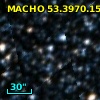MACHO  53.3970.15