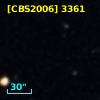 UDF  3361