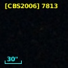 UDF  7813