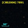 UDF  7891