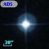 ADS  8105 B