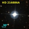 ADS 16371 B