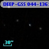 DEEP-GSS 044-1361