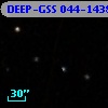 DEEP-GSS 044-1438