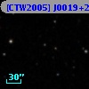 [CTW2005] J0019+2817