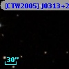 [CTW2005] J0313+2718