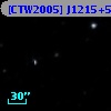 [CTW2005] J1215+5154
