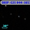 DEEP-GSS 044-1653