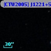 [CTW2005] J1221+5429