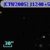 [CTW2005] J1240+5441