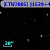 [CTW2005] J1539+4217