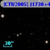 [CTW2005] J1730+4102