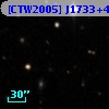[CTW2005] J1733+4034