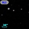 VLSS J2229.1-0136