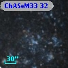ChASeM33 32
