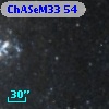 ChASeM33 54