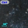 ChASeM33 60