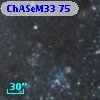 ChASeM33 75
