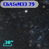 ChASeM33 79