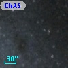 ChASeM33 103