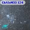 ChASeM33 124