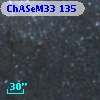 ChASeM33 135
