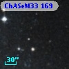 ChASeM33 169