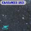 ChASeM33 183