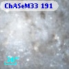ChASeM33 191