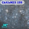 ChASeM33 199