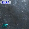 ChASeM33 210