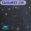 ChASeM33 218