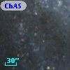 ChASeM33 230