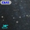 ChASeM33 247