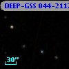 DEEP-GSS 044-2117