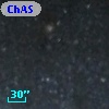 ChASeM33 252