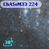 ChASeM33 224