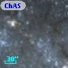 ChASeM33 245