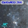 ChASeM33 284