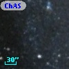 ChASeM33 340
