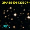 2MASS J06423307-0112100