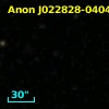Anon J022828-0404