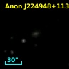 Anon J224948+1138