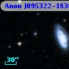 Anon J095322-1838