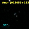 Anon J013055+1836