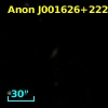 Anon J001626+2226