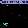 DEEP-GSS 044-2955