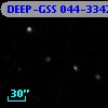 DEEP-GSS 044-3342