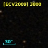 zCOSMOS 806784